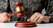 Преимущества военного юриста: новые возможности для защиты интересов военнослужащих