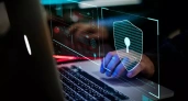 Компьютерная безопасность: ключевые преимущества защиты цифрового пространства