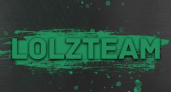 Lolzteam Market: Путь к современным решениям для онлайн-торговли