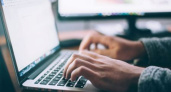 Стоит ли выбирать профессию Project Manager: анализ карьеры 2025