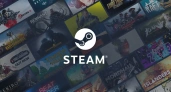 Преимущества аккаунтов Steam: руководство для начинающих и опытных игроков