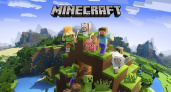 Майнкрафт: секрет популярности легендарной игры