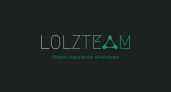 Увлекательный мир форума Lolzteam: технологии, безопасность и не только
