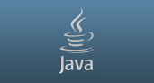 Java и ИПАП: инновационный прорыв в разработке программного обеспечения