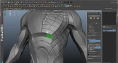 Что такое 3d моделирование и как в этом процессе помогают программы