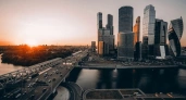 Новый уровень комфорта: камеры хранения в Москва‑Сити