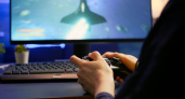 Новый аккаунт в играх или приобретение готового: что удобнее для геймеров?