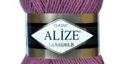 Почему выбирают пряжу Alize: преимущества и удобство покупки