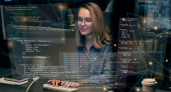 Плюсы и минусы профессии Java-разработчика: полный анализ 2025