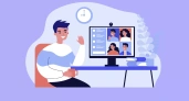 Как выбрать шоу по вкусу: гайд для начинающих зрителей