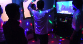 Яркие эмоции и инновации: преимущества Gangnam Karaoke и платформы Hyperblic