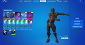 Редкие скины Fortnite: полное руководство по безопасной покупке аккаунта для новичков и коллекционеров