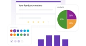 Google Forms: удобный инструмент для создания опросов и сбора отзывов – преимущества и пошаговое руководство
