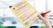 Декларация о соответствии на одежду: ключ к качеству, безопасности и успеху на рынке