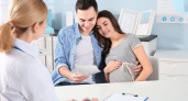 Современные репродуктологи: 7 ключевых преимуществ для семей, мечтающих о потомстве