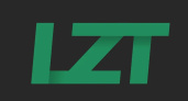 Внутри Lolzteam: преимущества площадки, инсайты, секреты и тренды форума
