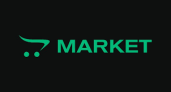 LOLZTEAM MARKET: Безопасная и Выгодная Покупка Minecraft и Других Игр