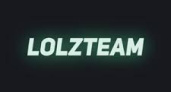 Почему Lolzteam Market — оптимальная платформа для покупки цифровых активов
