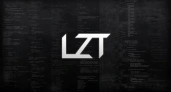 Безграничные возможности Lolzteam: преимущества форума для энтузиастов технологий, программирования и кибербезопасности