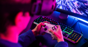 Готовые профили в социальных сетях и на игровых платформах: ключевые преимущества и мотивация их покупки