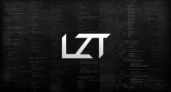 Lolzteam — надёжный маркетплейс, Гарант и сообщество цифровых экспертов