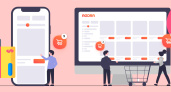 Ваш ключ к цифровым платформам: преимущества маркетплейсов аккаунтов