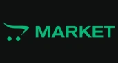 Преимущества Lolzteam Market – Крупнейший маркетплейс аккаунтов