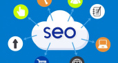 Как SEO-продвижение сайтов приносит устойчивый рост вашему бизнесу