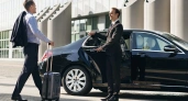 Эффектная роскошь на колесах: аренда VIP-автомобиля с водителем – когда стоит позволить себе больше