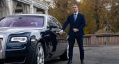 Защита на высшем уровне: плюсы, минусы и необходимость сервиса телохранителей