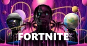 Почему покупка готового аккаунта Fortnite — выгодное решение для любого геймера