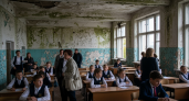 Плесень на стенах и туалеты без дверей: прокуратура выявила антисанитарию в трёх школах Владивостока