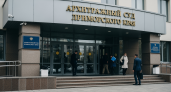 Экс-ректор ВГУЭС и совладелец "Восточной верфи" обанкротился на 3 миллиарда рублей
