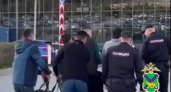 Амнистия в Приморье принесла 300 миллионов в бюджет и 23,5 тысячи протоколов