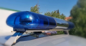 Пьяные 15-летние подростки устроили ночной погром во Владивостоке: избили узбеков и разгромили магазин