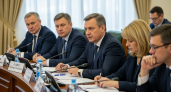 "Новая субкультура убивает детей": в Приморье запретят продавать топливо подросткам из-за роста ДТП