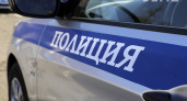 Задержан второй из пьяных 15-летних подростков, напавших на мигрантов во Владивостоке