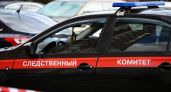 Во Владивостоке подростков заперли в подсобке супермаркета и угрожали убийством под предлогом кражи