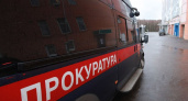 Девятиклассники пытали 8-летнюю школьницу ершиком в туалете: Бастрыкин поручил завести дело