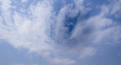 Приморье вернулось к норме: днём +24°C, ночью всего +3°C