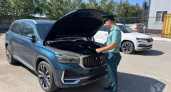 Импорт авто через Уссурийскую таможню взлетел в 5,2 раза: 300 машин оформляют ежедневно
