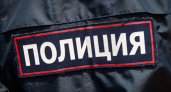 Ограбили и избили владельца магазина на улице Пирогова в Находке: полиция проверяет продажу алкоголя детям