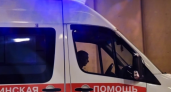 40% детских смертей в Приморье: Минздрав бьет тревогу из-за роста огнестрельных ранений