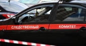 16-летний школьник умер на автобусной остановке в Спасске-Дальнем: возбуждено дело о неосторожном убийстве