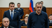 Экс-директор "Некрополя" с приговором на 10 лет может лишиться 9 тысяч квадратов земли