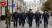Военным и силовикам поднимут зарплаты на 7,6% с октября: кто еще попадет под индексацию