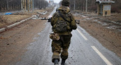 "Много достойных ребят": боец из Владивостока раскрыл детали наступления под Запорожьем