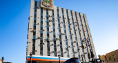 Во Владивостоке запретят продажу алкоголя в радиусе 100 метров от Дня тигра и "Гонки дронов"