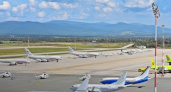 S7 Airlines возобновляет рейсы Владивосток-Бангкок после 5 лет перерыва из-за пандемии