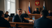 Директор фирмы купил участок за 12 тысяч и перепродал за 22 миллиона: схема раскрыта в Приморье